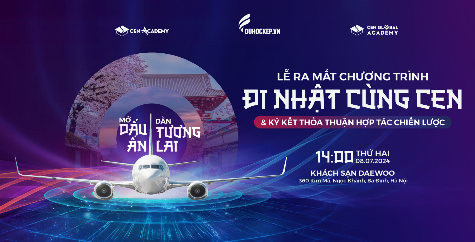 Thị trường Nhật Bản, cơ hội từ nguồn nhân lực có tay nghề